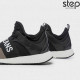 PEPE JEANS KOKO LOGO BLACK